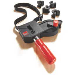 Bessey BESBAN700 Nylon Band Clamp 7m