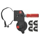 Bessey BESBAN700 Nylon Band Clamp 7m
