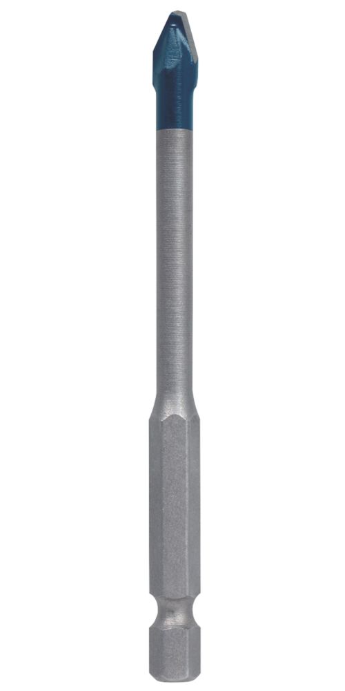 Tungsten carbide drill bits screwfix discount