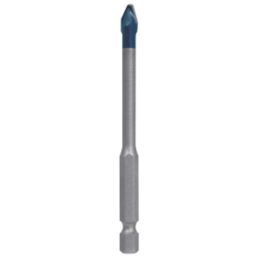 Screwfix porcelain drill bits new arrivals