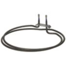 Belling C00199665  Element