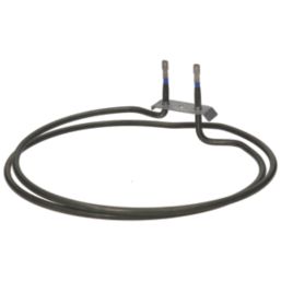 Belling C00199665  Element