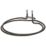 Belling C00199665  Element