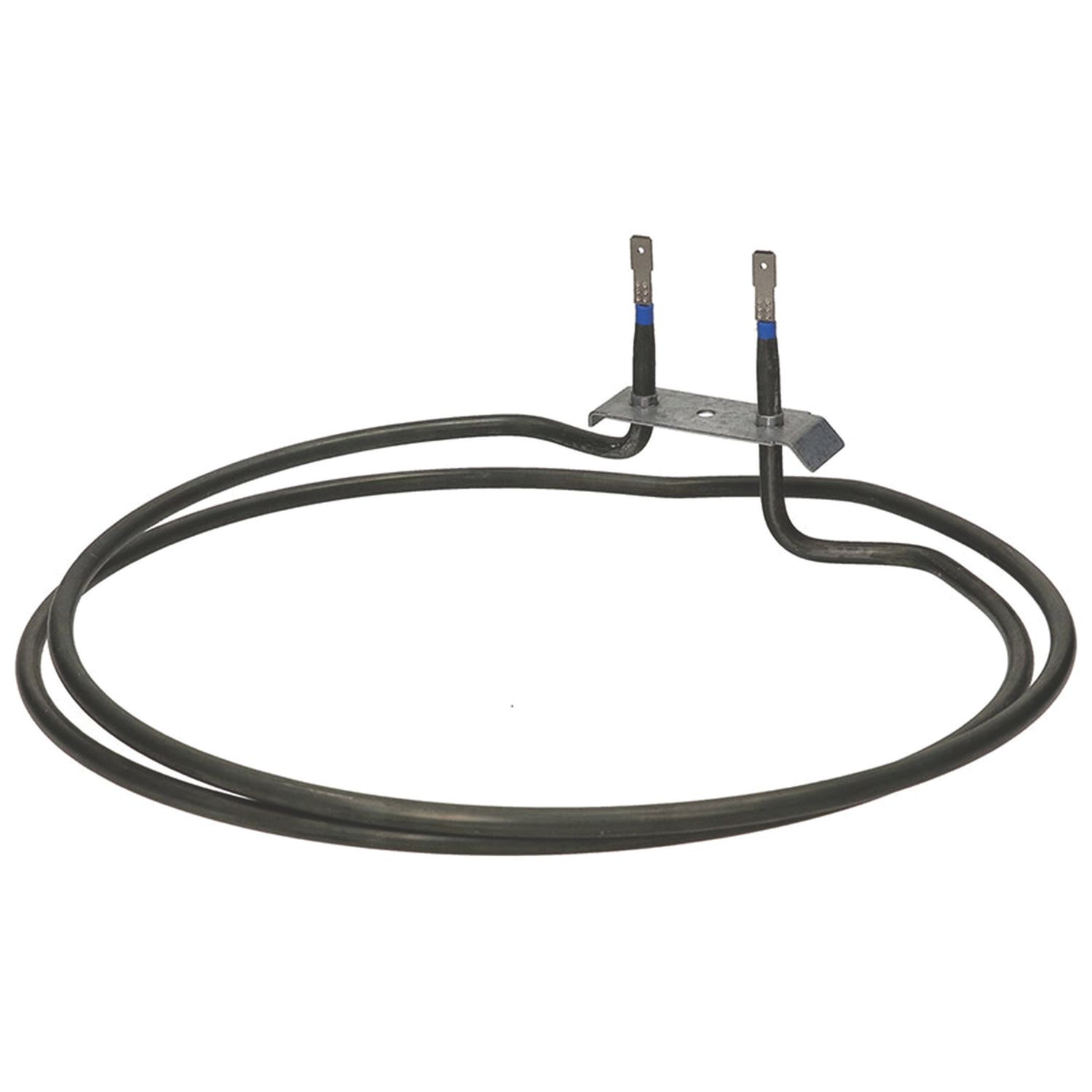 Belling C00199665 Element (584LK)