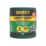 Oakey  40 Grit Multi-Material Sanding Roll 5m x 115mm