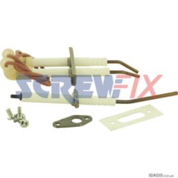 Vaillant 0020143440 Electrode Maintenance Kit