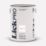 LickPro  5Ltr Purple 05 Vinyl Matt Emulsion  Paint