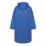 Regatta   Adult Changing Robe Oxford Blue Large / X Large 43-54" Chest
