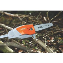 STIHL HTA 66 36V Li-Ion AP System Brushless Cordless 25cm Pole Pruner - Bare