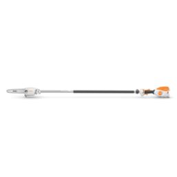 STIHL HTA 66 36V Li-Ion AP System Brushless Cordless 25cm Pole Pruner - Bare