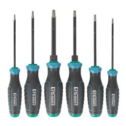 T8 torx deals screwdriver screwfix