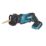 Makita DJR183Z 18V Li-Ion LXT  Cordless Mini Reciprocating Saw  - Bare