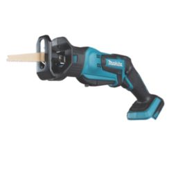 Makita DJR183Z 18V Li-Ion LXT  Cordless Mini Reciprocating Saw  - Bare