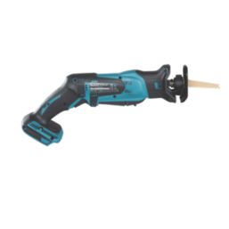 Makita DJR183Z 18V Li-Ion LXT  Cordless Mini Reciprocating Saw  - Bare