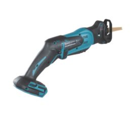 Makita DJR183Z 18V Li-Ion LXT  Cordless Mini Reciprocating Saw  - Bare