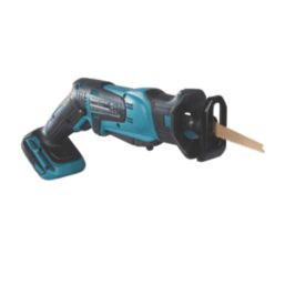 Makita DJR183Z 18V Li-Ion LXT  Cordless Mini Reciprocating Saw  - Bare