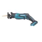 Makita DJR183Z 18V Li-Ion LXT  Cordless Mini Reciprocating Saw  - Bare