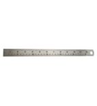 1 Metre Metal Ruler