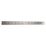 Magnusson  Stainless Steel Ruler 12" (300mm)
