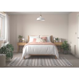 Dulux EasyCare Washable & Tough 2.5Ltr Gentle Fawn Matt Emulsion  Paint