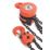 Hilka Pro-Craft 2-Tonne Chain Block
