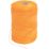 Tayler Tools  High Visibility Builders Line Orange  360m