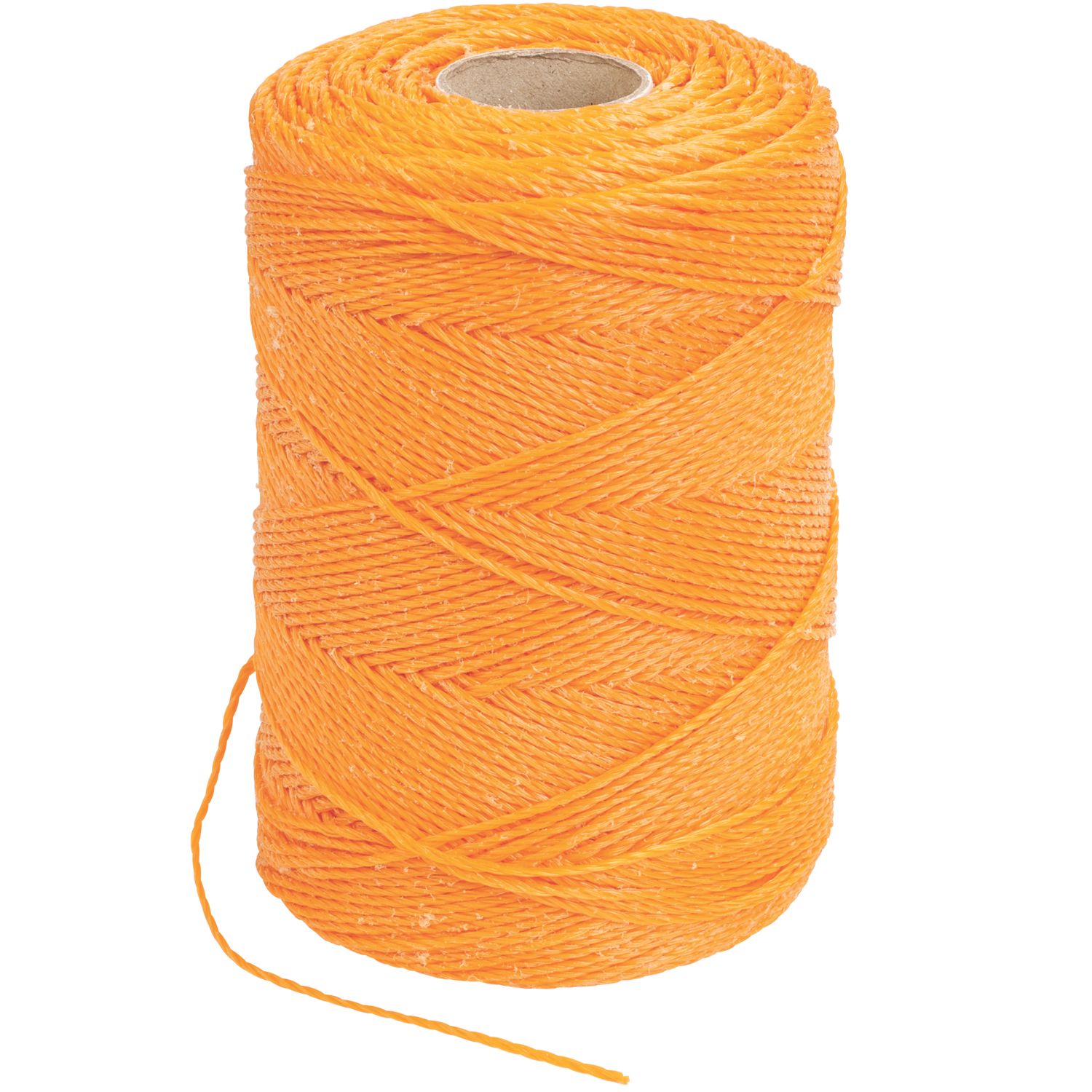 Tayler Tools High Visibility Builders Line Orange 360m (5856X)