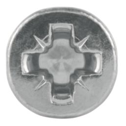 Fischer  Nylon Hammerfix 8mm x 80mm 50 Pack