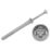 Fischer  Nylon Hammerfix 8mm x 80mm 50 Pack