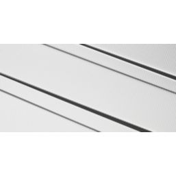 Essentials  1 Bowl Stainless Steel Round Kitchen Sink 450mm x 450mm