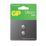 GP Batteries LR44 1.5V Button Cell Alkaline Batteries  2 Pack