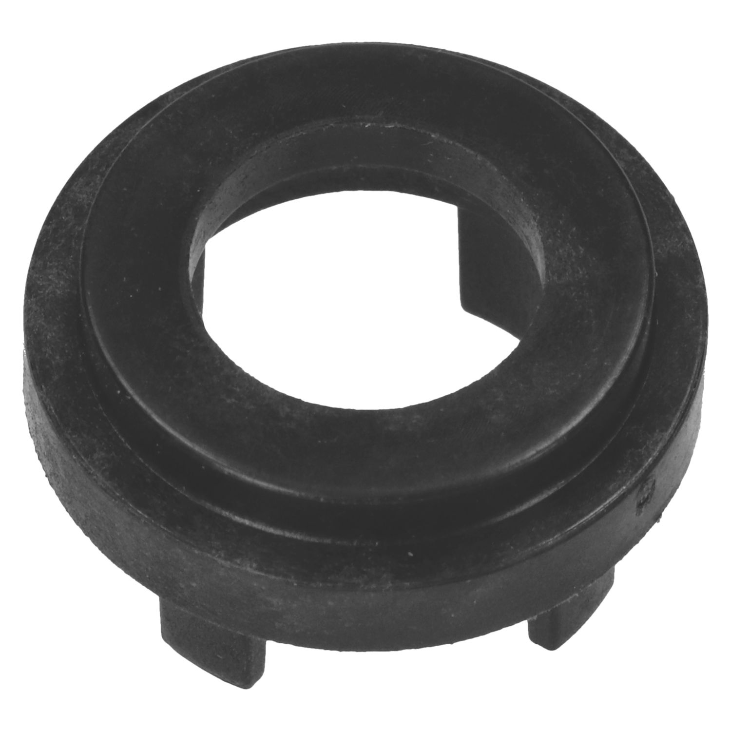 Karcher 90363220 K2 K3 K4 K5 KB Disc (585ET)