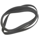 Electruepart BLT9367  Drive Belt 1