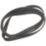 Electruepart BLT9367  Drive Belt 1