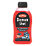 CarPlan Concentrated Screenwash Booster 500ml