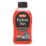 CarPlan Concentrated Screenwash Booster 500ml