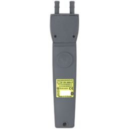 TPI SP620 Bluetooth Dual Input Differential Manometer