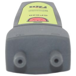 TPI SP620 Bluetooth Dual Input Differential Manometer