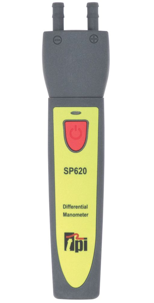 Moisture deals meter screwfix