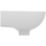 Armitage Shanks Contour 21 Hand Rinse Washbasin C 1 Tap Hole 370mm