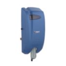 BWT Aqua Nano Limescale Protection System 25Ltr