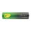 GP Batteries Ultra Plus  AAA 1.5V Alkaline Batteries  24 Pack