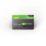 GP Batteries Ultra Plus  AAA 1.5V Alkaline Batteries  24 Pack