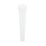 Sylvania Sylbatten Twin 5ft LED Batten Light 36W 4860lm 220-240V
