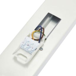 Sylvania Sylbatten Twin 5ft LED Batten Light 36W 4860lm 220-240V