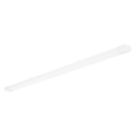 Sylvania Sylbatten Twin 5ft LED Batten Light 36W 4860lm 220-240V