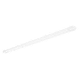 Sylvania Sylbatten Twin 5ft LED Batten Light 36W 4860lm 220-240V