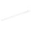 Sylvania Sylbatten Twin 5ft LED Batten Light 36W 4860lm 220-240V