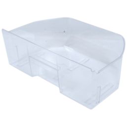 Beko C00864742  Drawer