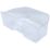 Beko C00864742  Drawer